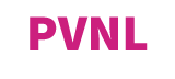 PIAFF logo